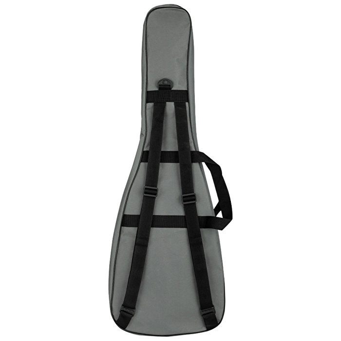 HAZE HZGP-277THS SET3 Elektro Gitar Paketi